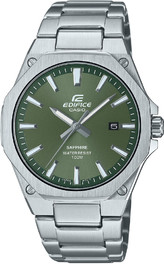 Часы CASIO EDIFICE EFR-S108D-3A