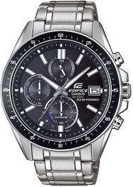 Часы CASIO EDIFICE EFS-S510D-1AVUEF