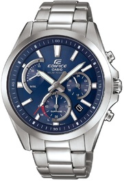 Часы CASIO EDIFICE EFS-S530D-2AVUEF