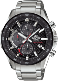 Часы CASIO EDIFICE EFS-S540DB-1AUEF