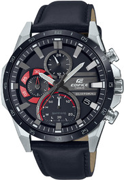 Часы CASIO EDIFICE EFS-S620BL-1AVUEF