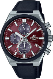 Часы CASIO EDIFICE EFS-S630BL-5AVUEF