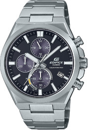 Часы CASIO EDIFICE EFS-S630D-1AVUEF