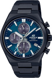 Часы CASIO EDIFICE EFS-S630DC-2AVUEF
