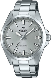 Часы CASIO EDIFICE EFV-100D-8AVUEF