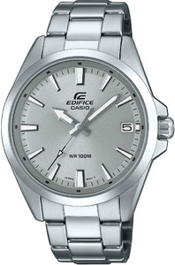 Часы CASIO EDIFICE EFV-100D-8AVUEF