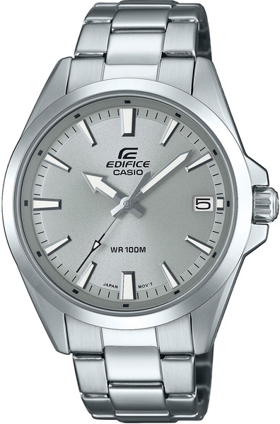 Часы CASIO EDIFICE EFV-100D-8AVUEF