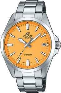 Часы CASIO EDIFICE EFV-100D-9AVUEF