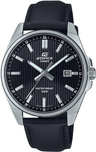 Часы CASIO EDIFICE EFV-150L-1AVUEF