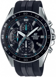 Часы CASIO EDIFICE EFV-550P-1AVUEF