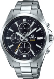 Часы CASIO EDIFICE EFV-560D-1AVUEF