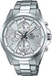 Часы CASIO EDIFICE EFV-560D-7AVUEF