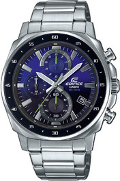 Часы CASIO EDIFICE EFV-600D-2AVUEF
