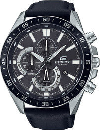 Часы CASIO EDIFICE EFV-620L-1AVUEF
