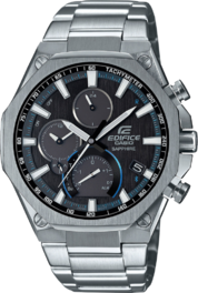 Часы CASIO EDIFICE EQB-1100D-1AER