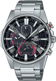 Часы CASIO EDIFICE EQB-1200D-1AER