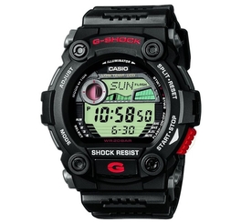 Часы CASIO G-SHOCK G-7900-1ER