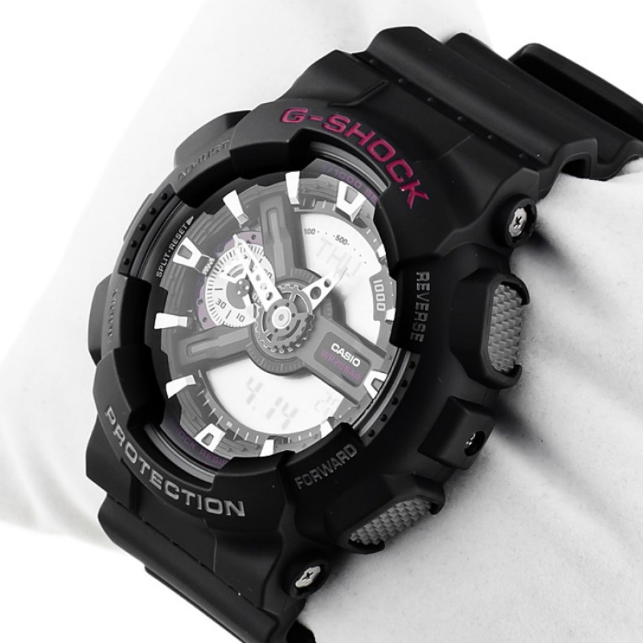 g shock 110 price