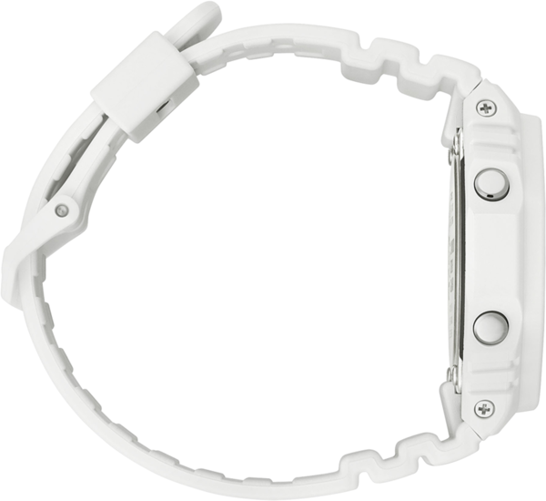 Часы CASIO G-SHOCK GA-2100-7AER