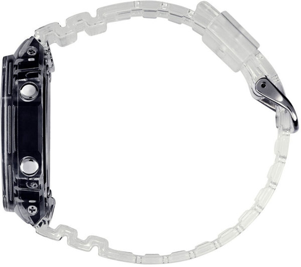 Часы CASIO G-SHOCK GA-2100SKE-7AER