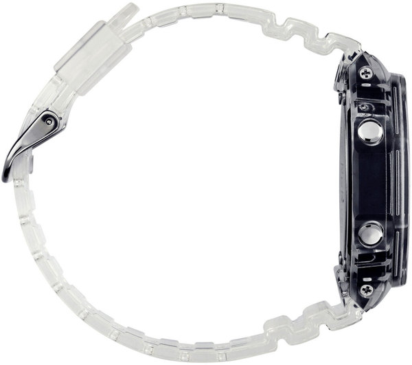 Часы CASIO G-SHOCK GA-2100SKE-7AER