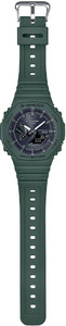 Часы CASIO G-SHOCK GA-B2100-3AER