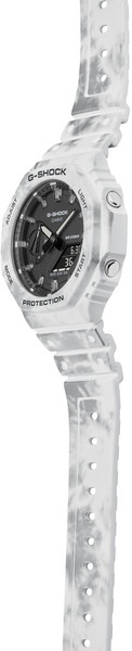 Часы CASIO G-SHOCK GAE-2100GC-7AER