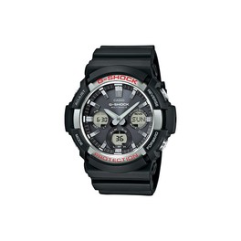 Часы CASIO G-SHOCK GAW-100-1AER