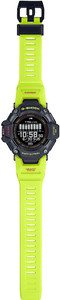 Часы CASIO G-SHOCK GBD-H2000-1A9ER