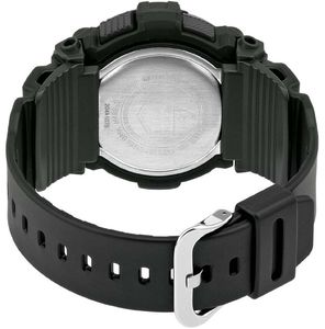 Часы CASIO G-SHOCK GW-7900B-1ER