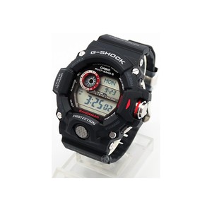 Часы CASIO G-SHOCK GW-9400-1ER