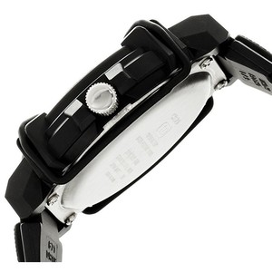 Часы CASIO HDA-600B-1BVEF