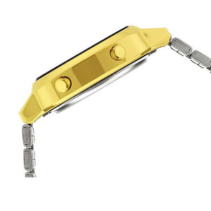 Часы CASIO LA670WEGA-9EF