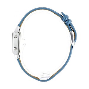 Часы CASIO LA670WEL-2A2EF