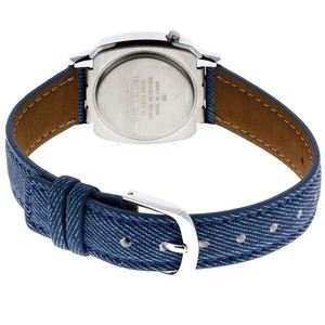 Часы CASIO LA670WEL-2A2EF