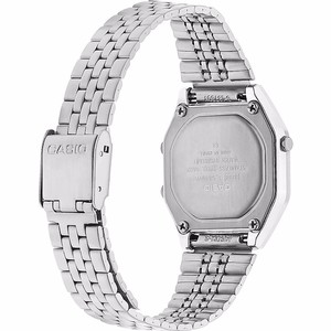 Часы CASIO LA680WEA-7EF