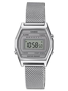 Часы CASIO LA690WEM-7EF