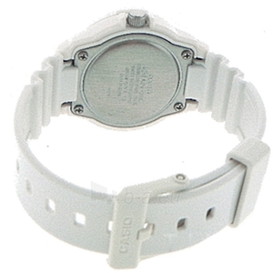 Часы CASIO LRW-200H-1EVEF