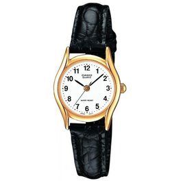 Часы CASIO LTP-1154PQ-7BEF