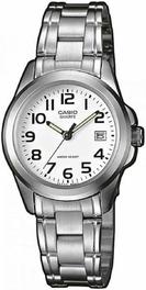 Часы CASIO LTP-1259PD-7BEF