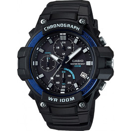 Часы CASIO MCW-110H-2AVEF