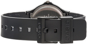 Часы CASIO MQ-24-1B3LLEF