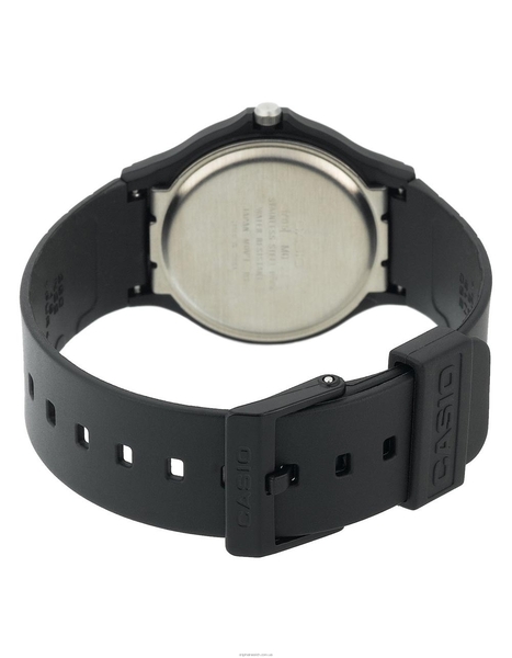Часы CASIO MQ-24-7BUL
