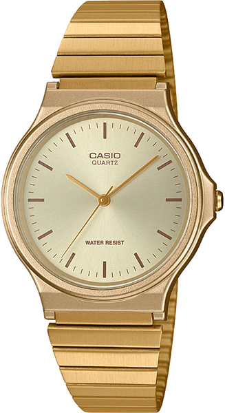 Часы CASIO MQ-24G-9EEF