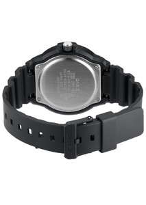 Часы CASIO MRW-200H-1B2VEF