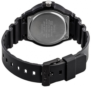 Часы CASIO MRW-200H-2BVEF