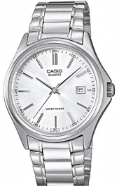 Часы CASIO MTP-1183PA-7AEF