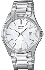 Часы CASIO MTP-1183PA-7AEF