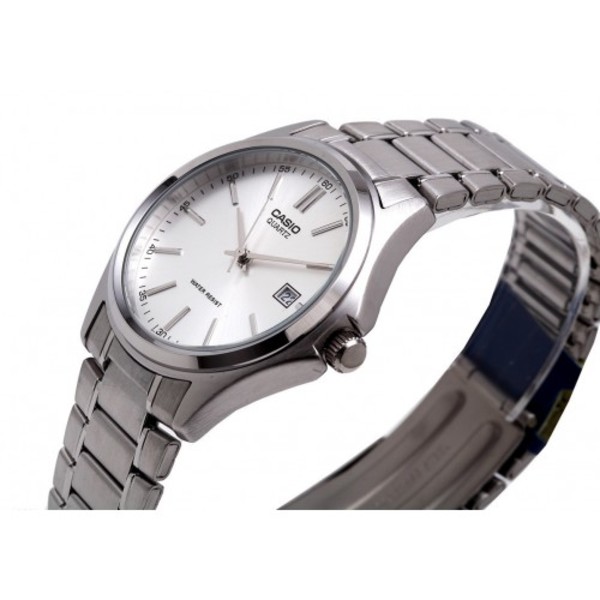 Часы CASIO MTP-1183PA-7AEF