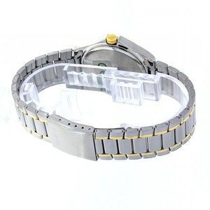 Часы CASIO MTP-1188PG-7BEF